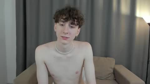 Thomas online show from 02.26.25