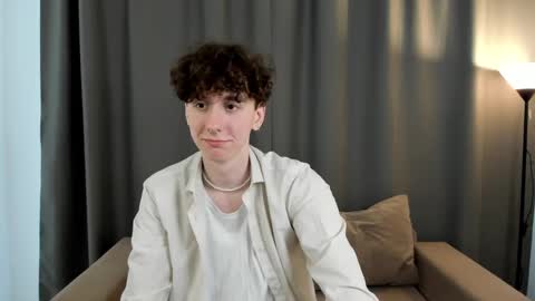 Thomas online show from 02.28.25