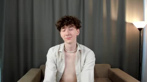 Thomas online show from 03.02.25