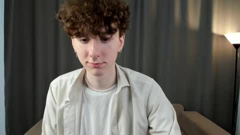 Thomas online show from 03.06.25