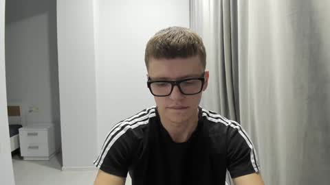 Tomas online show from 12.03.24