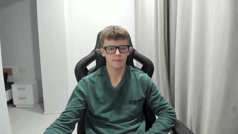 Tomas online show from 01.13.25