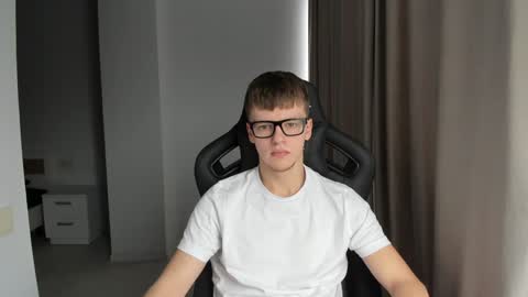 Tomas online show from 01.27.25