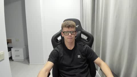 Tomas online show from 01.30.25