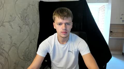 Tomas online show from 09.17.25