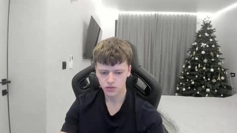 Snapshot of thomas_shelbivip chatting on 01.31.26 Tomas online show from 01.31.26