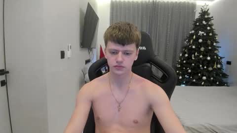 Snapshot of thomas_shelbivip chatting on 02.01.26 Tomas online show from 02.01.26