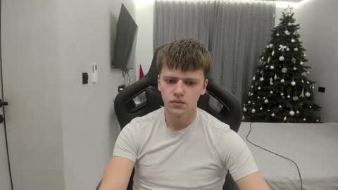 Snapshot of thomas_shelbivip chatting on 02.02.26 Tomas online show from 02.02.26