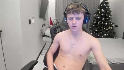 Snapshot of thomas_shelbivip chatting on 02.03.26 Tomas online show from 02.03.26