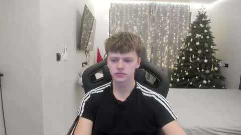 Snapshot of thomas_shelbivip chatting on 02.04.26 Tomas online show from 02.04.26