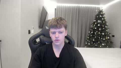 Snapshot of thomas_shelbivip chatting on 02.06.26 Tomas online show from 02.06.26