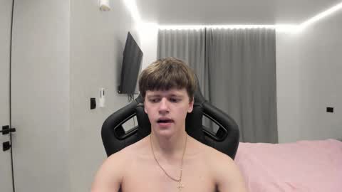 Snapshot of thomas_shelbivip chatting on 03.16.26 Tomas online show from 03.16.26