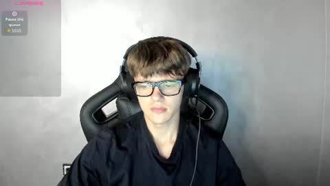 Snapshot of thomas_shelbivip chatting on 07.27.26 Tomas online show from 07.27.26