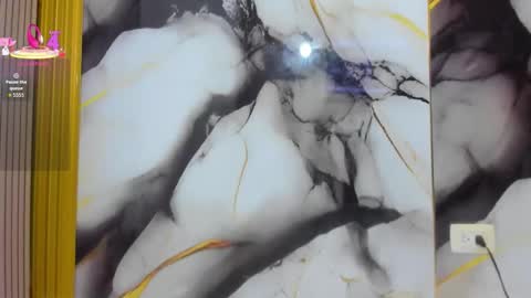 Thomas online show from 10.29.25