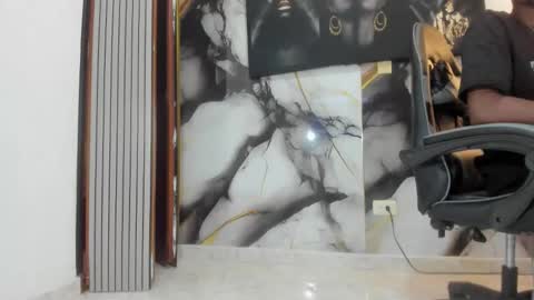 Thomas online show from 11.09.25