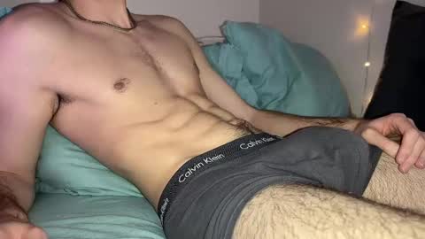 thomas xxx18 online show from 12.05.24