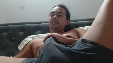 Thomas online show from 12.03.25