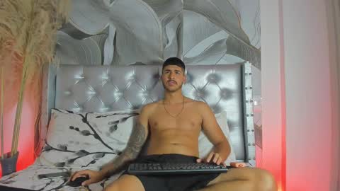 thomas online show from 09.19.25