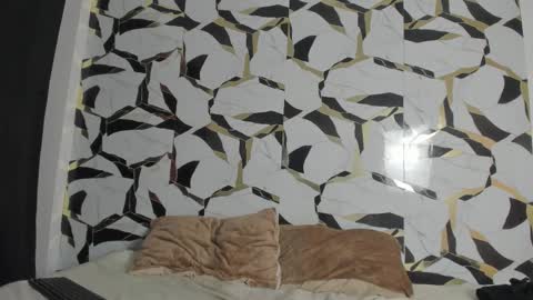 thomas online show from 09.22.25