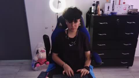 VALERIA online show from 02.27.25