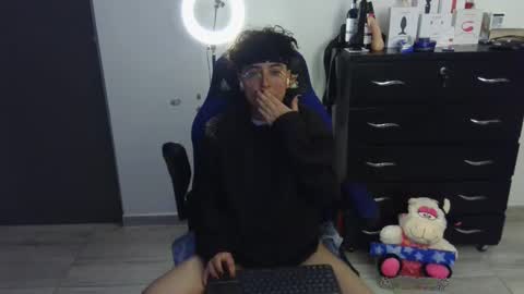 VALERIA online show from 03.06.25