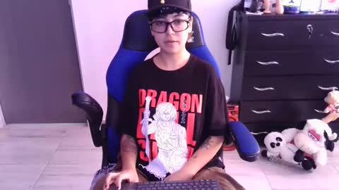 VALERIA online show from 11.22.25