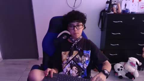 VALERIA online show from 02.05.26