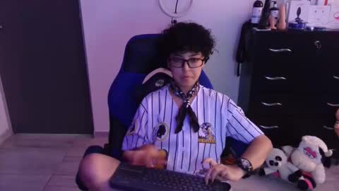 VALERIA online show from 02.15.26