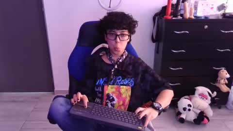 VALERIA online show from 02.28.26