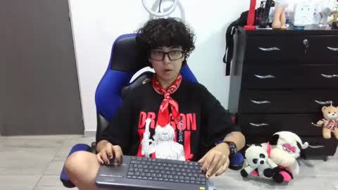 VALERIA online show from 03.27.26