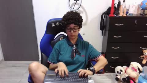 Snapshot of thomascooper_cams chatting on 05.20.26 VALERIA online show from 05.20.26