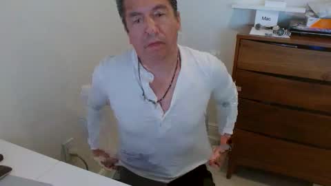 thomascruz6775 online show from 04.28.26