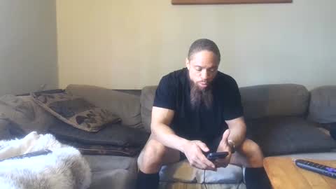 FatherTime online show from 02.23.25