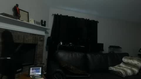 FatherTime online show from 11.07.25