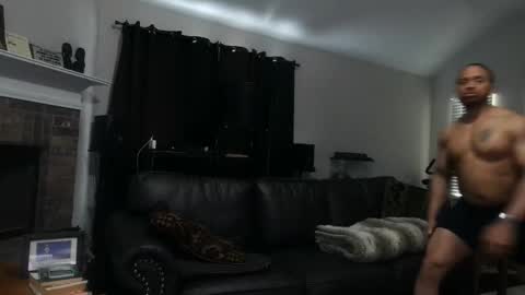 FatherTime online show from 11.14.25