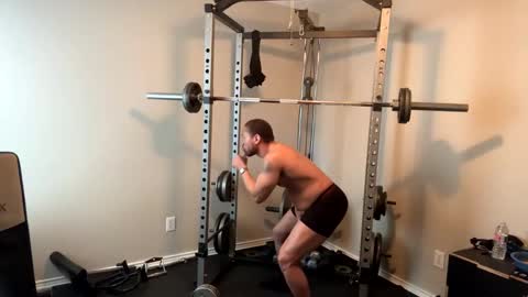 FatherTime online show from 11.20.25