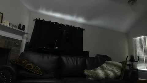 FatherTime online show from 11.28.25