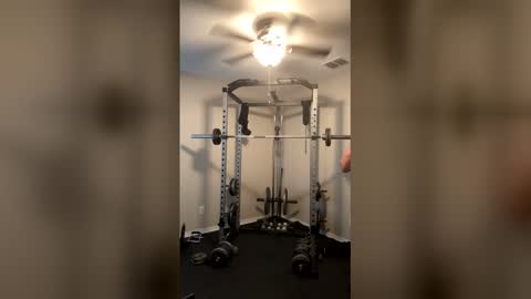 FatherTime online show from 02.19.26