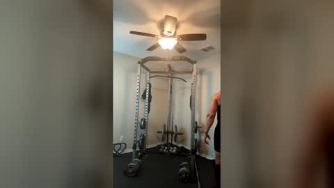 FatherTime online show from 02.25.26