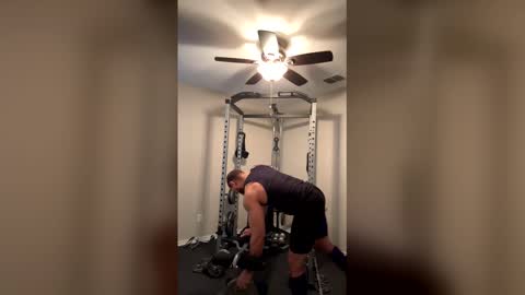 FatherTime online show from 03.16.26