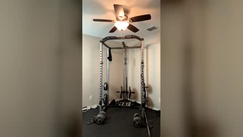 FatherTime online show from 03.19.26