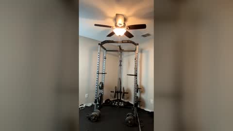 FatherTime online show from 03.28.26