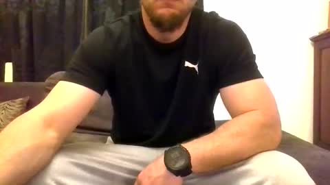 thomasonnl online show from 05.07.26
