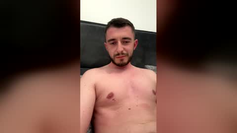 Snapshot of thomaspiston1996 chatting on 05.15.26 thomaspiston1996 online show from 05.15.26