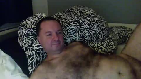 Tom online show from 12.05.24