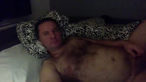 Tom online show from 01.01.25