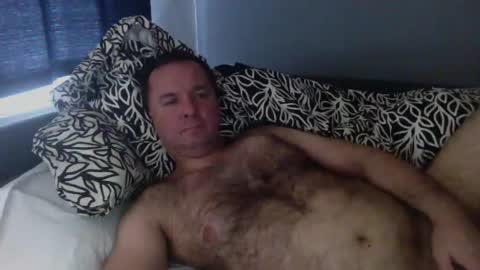 Tom online show from 01.08.25