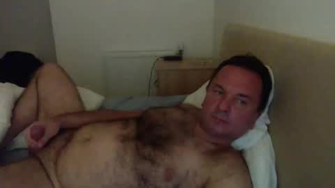 Tom online show from 09.08.25