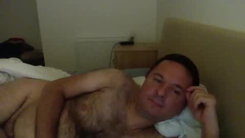 Tom online show from 09.14.25