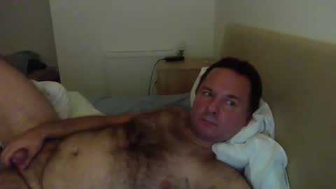 Tom online show from 09.15.25